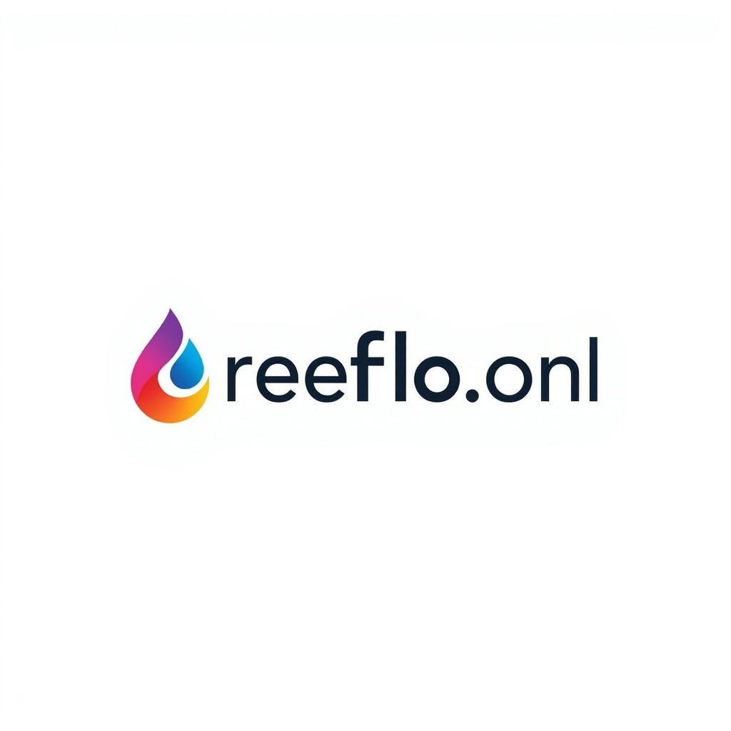 Pureflo